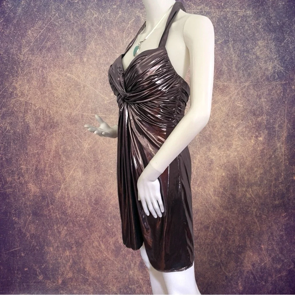 Phoebe Couture stunning vintage
